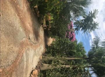 Imagem 1 · Fazenda para venda em Queluzito