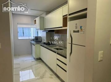 Imagem 1 · Casa para venda em Jardim Maringá, Sinop