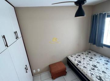 Imagem 1 · Apartamento para venda em Enseada Azul, Guarapari