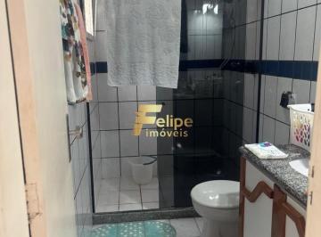 Imagem 1 · Casa para venda em Jardim da Penha, Vitória