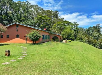 Imagem 1 · Fazenda para venda em Centro, Piracaia