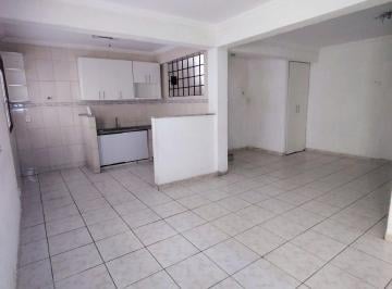 Imagem 1 · Casa para venda em Santa Mônica, Belo Horizonte