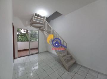 Imagem 1 · Cobertura para aluguel em Liberdade, Belo Horizonte