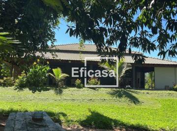 Imagem 1 · Sítio para venda em Centro, Cedral