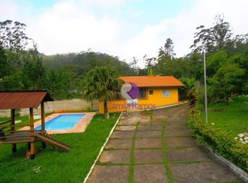 Imagem 1 · Chácara para venda em Ribeirão Pires