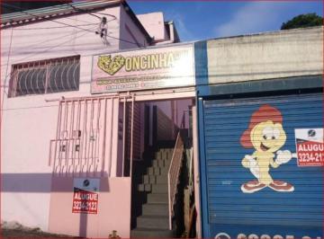 Imagem 1 · Loja-Salão para aluguel em Floramar, Belo Horizonte