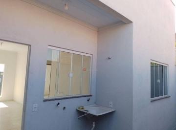 Imagem 1 · Kitnet e Studio para venda em Jardim Paraíso, Sorriso