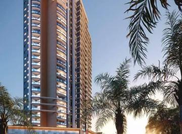 Imagem 1 · Apartamento para venda em Jockey de Itaparica, Vila Velha