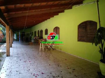 Imagem 1 · Chácara para venda em Jardim Santa Hermínia, São José dos Ca