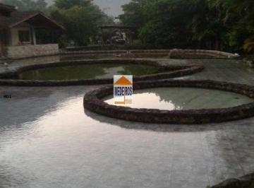 Imagem 1 · Sítio para venda em Centro, Ubatuba