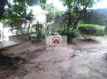Imagem 1 · Terreno para venda em Cruzeiro, Belo Horizonte