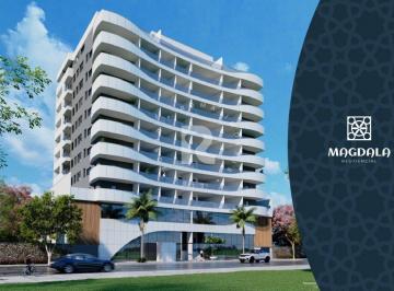 Imagem 1 · Apartamento para venda em Enseada Azul, Guarapari