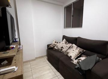 Imagem 1 · Apartamento para venda em Nova Itaparica, Vila Velha