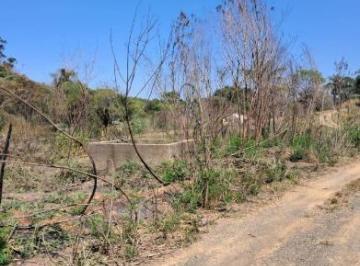 Imagem 1 · Sítio para venda em Centro, Limeira