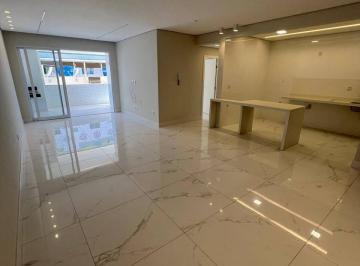 Imagem 1 · Casa para venda em Cidade Nobre, Ipatinga