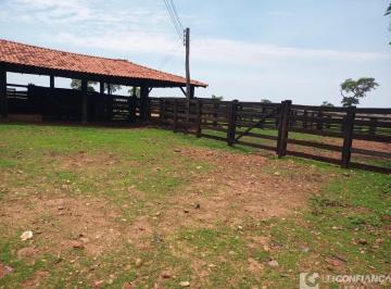 Imagem 1 · Fazenda para venda em Centro, Uberlândia