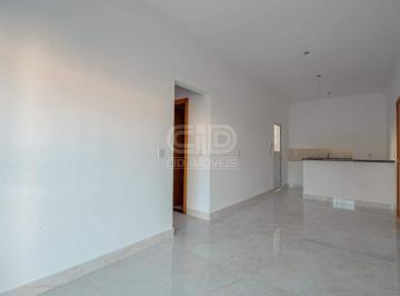 Imagem 1 · Apartamento para venda em Condomínio Belvedere, Cuiabá