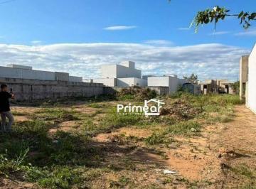 Imagem 1 · Terreno para venda em São José, Linhares