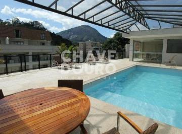Imagem 1 · Apartamento para venda em Várzea, Teresópolis