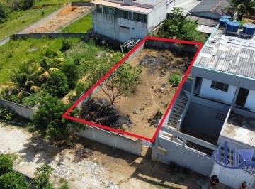 Imagem 1 · Terreno para venda em Condados, Guarapari