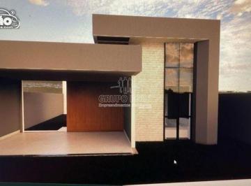 Imagem 1 · Casa para venda em Sinop