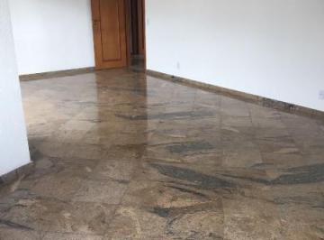 Imagem 1 · Apartamento para venda em Popular, Cuiabá