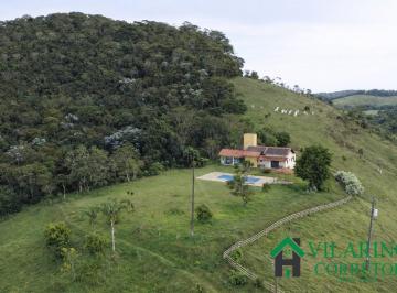 Imagem 1 · Fazenda para venda em Santana dos Montes