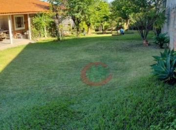 Imagem 1 · Chácara para venda em Colinas de Indaiatuba, Indaiatuba