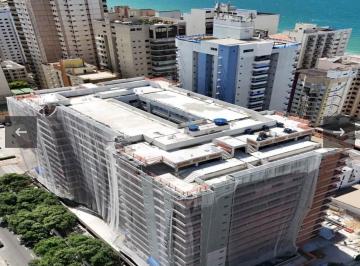 Imagem 1 · Apartamento para venda em Praia da Costa, Vila Velha