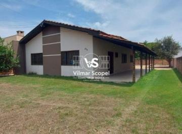 Imagem 1 · Casa para venda em Parque das Araras, Sinop
