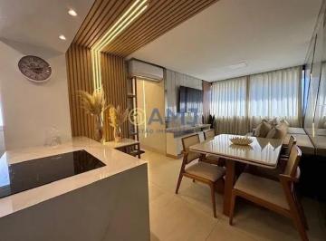 Imagem 1 · Apartamento para venda em Residencial Eldorado, Goiânia