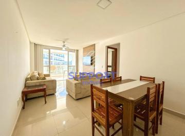 Imagem 1 · Apartamento para venda em Centro, Guarapari