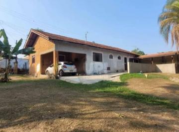 Imagem 1 · Chácara para venda em Nova Suiça, Piracicaba