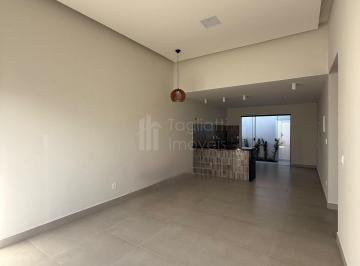 Imagem 1 · Casa para venda em Peró, Cabo Frio