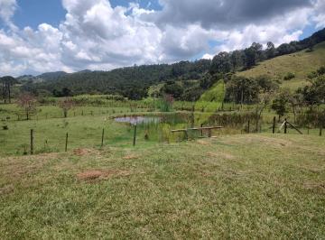 Imagem 1 · Sítio para venda em Centro, Piracaia
