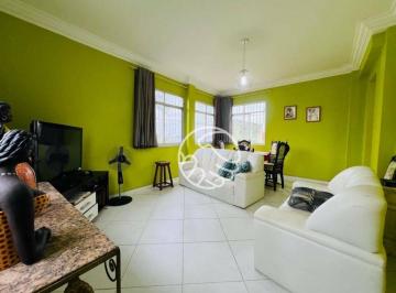 Imagem 1 · Casa para venda em Centro, Guarapari