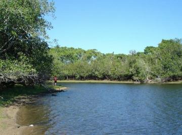 Imagem 1 · Fazenda para venda em Rondonópolis