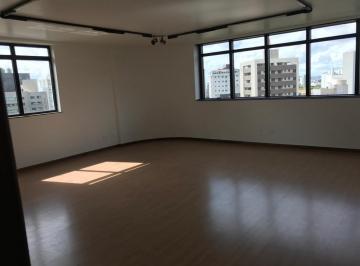 Imagem 1 · Conjunto Comercial-Sala para venda em Santa Efigênia, Belo H