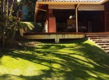 Imagem 1 · Casa de Condomínio para venda em Quintas da Jangada - 2ª Seç