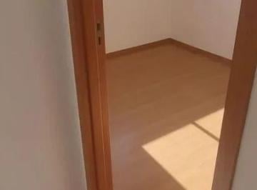 Imagem 1 · Apartamento para venda em Nossa Senhora da Penha, Vila Velha