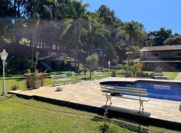 Imagem 1 · Sítio para venda em Sítio da Moenda, Itatiba