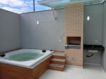 Imagem 1 · Casa de Condomínio para venda em Guaranhuns, Vila Velha
