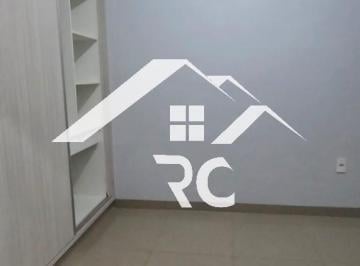 Imagem 1 · Apartamento para venda em Santo Agostinho, Rio Verde