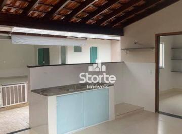 Imagem 1 · Casa para venda em Santa Mônica, Uberlândia
