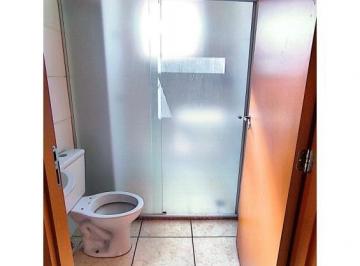 Imagem 1 · Apartamento para venda em São João, Betim