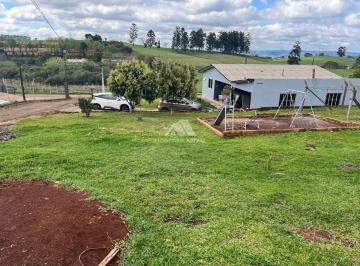 Imagem 1 · Chácara para venda em Área Rural de Chapecó, Chapecó