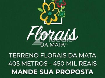 Imagem 1 · Terreno para venda em Centro, Passagem da Conceição