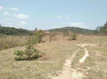 Imagem 1 · Terreno para venda em Catas Altas