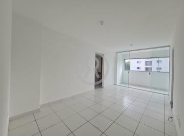 Imagem 1 · Apartamento para venda em Betânia, Belo Horizonte