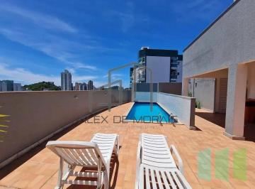Imagem 1 · Apartamento para venda em Bento Ferreira, Vitória